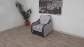 Кресло Вега в Сургуте - surgut.ok-mebel.com | фото 1