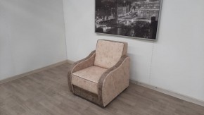 Кресло Вега в Сургуте - surgut.ok-mebel.com | фото 3