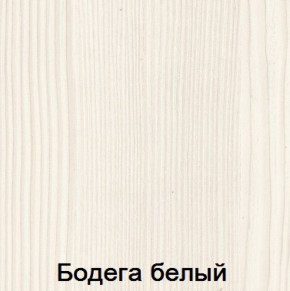 Кровать 1400 без ортопеда "Мария-Луиза 14" в Сургуте - surgut.ok-mebel.com | фото 5