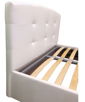 Кровать Ариадна Easy 1600 (без механизма подъема) в Сургуте - surgut.ok-mebel.com | фото 3