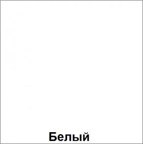 Кровать детская 2-х ярусная "Незнайка" (КД-2.16) с настилом ЛДСП в Сургуте - surgut.ok-mebel.com | фото 4