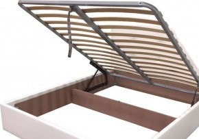 Кровать Джесика Easy 1400 (с механизмом подъема) в Сургуте - surgut.ok-mebel.com | фото 3