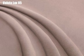 Кровать Доминика + Ортопедическая решетка (1600) в Сургуте - surgut.ok-mebel.com | фото 7