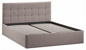 Кровать двуспальная Джоли Тип 1 в Сургуте - surgut.ok-mebel.com | фото 2