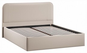 Кровать двуспальная Тиффани с ПМ Тип 1 в Сургуте - surgut.ok-mebel.com | фото 2