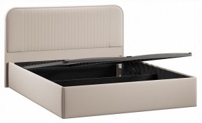 Кровать двуспальная Тиффани с ПМ Тип 1 в Сургуте - surgut.ok-mebel.com | фото 3