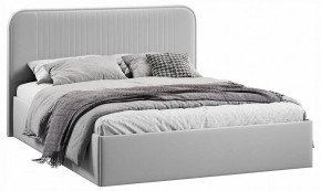 Кровать двуспальная Тиффани с ПМ Тип 1 в Сургуте - surgut.ok-mebel.com | фото 2