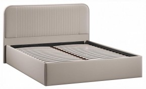 Кровать двуспальная Тиффани с ПМ Тип 1 в Сургуте - surgut.ok-mebel.com | фото 2