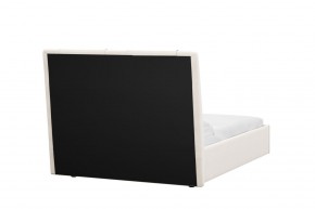Кровать Ester 1400 с основанием и ПМ (Вивальди 2) Модель 311 в Сургуте - surgut.ok-mebel.com | фото 4