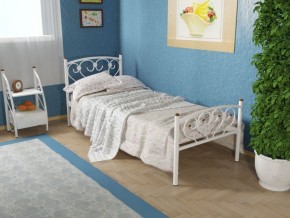 Кровать Ева Plus (МилСон) в Сургуте - surgut.ok-mebel.com | фото