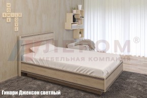 Кровать КР-1001 в Сургуте - surgut.ok-mebel.com | фото 2