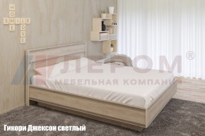 Кровать КР-1003 в Сургуте - surgut.ok-mebel.com | фото 2