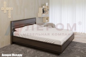 Кровать КР-1003 в Сургуте - surgut.ok-mebel.com | фото 3