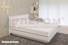 Кровать КР-1003 в Сургуте - surgut.ok-mebel.com | фото 4