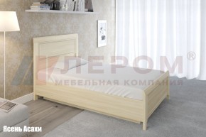Кровать КР-1021 в Сургуте - surgut.ok-mebel.com | фото 1