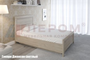 Кровать КР-1021 в Сургуте - surgut.ok-mebel.com | фото 2