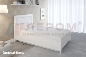 Кровать КР-1021 в Сургуте - surgut.ok-mebel.com | фото 4