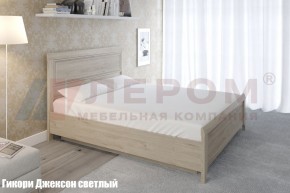 Кровать КР-1023 в Сургуте - surgut.ok-mebel.com | фото 2
