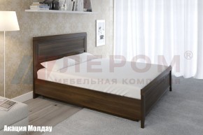 Кровать КР-1023 в Сургуте - surgut.ok-mebel.com | фото 3