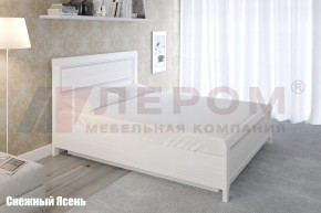 Кровать КР-1023 в Сургуте - surgut.ok-mebel.com | фото 4