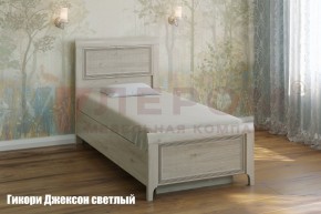 Кровать КР-1025 в Сургуте - surgut.ok-mebel.com | фото 2