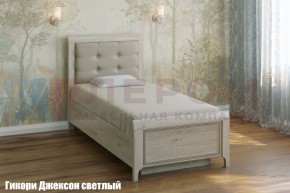 Кровать КР-1035 в Сургуте - surgut.ok-mebel.com | фото 2