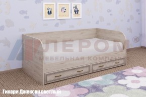 Кровать КР-1042 в Сургуте - surgut.ok-mebel.com | фото 2