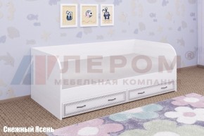 Кровать КР-1042 в Сургуте - surgut.ok-mebel.com | фото 4