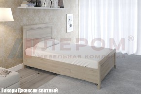 Кровать КР-2021 в Сургуте - surgut.ok-mebel.com | фото 2