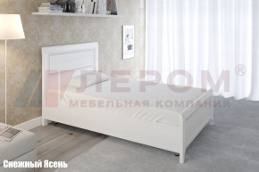 Кровать КР-2021 в Сургуте - surgut.ok-mebel.com | фото 4