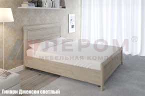 Кровать КР-2023 в Сургуте - surgut.ok-mebel.com | фото 2