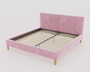 Кровать Линси (1800) в Сургуте - surgut.ok-mebel.com | фото 5