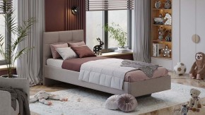 Кровать односпальная Элис Тип 1 в Сургуте - surgut.ok-mebel.com | фото 3