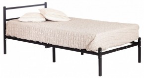 Кровать односпальная Marco в Сургуте - surgut.ok-mebel.com | фото