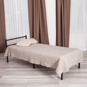Кровать односпальная Marco в Сургуте - surgut.ok-mebel.com | фото 11