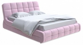Кровать полутораспальная Corso 6 в Сургуте - surgut.ok-mebel.com | фото 1