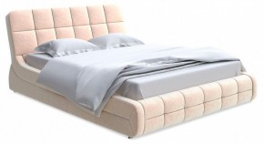 Кровать полутораспальная Corso 6 в Сургуте - surgut.ok-mebel.com | фото 1