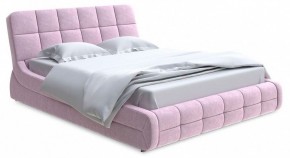 Кровать полутораспальная Corso 6 в Сургуте - surgut.ok-mebel.com | фото