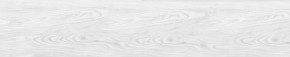 Кухонный фартук с тиснением «дерево АРКТИКА» матовый KMD 005 (3000) в Сургуте - surgut.ok-mebel.com | фото 1