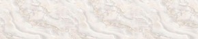 Кухонный фартук Текстура 002 МДФ матовый (3000) в Сургуте - surgut.ok-mebel.com | фото