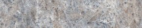 Кухонный фартук Текстура 122 МДФ матовый (3000) в Сургуте - surgut.ok-mebel.com | фото 1