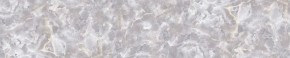 Кухонный фартук Текстура 125 МДФ матовый (3000) в Сургуте - surgut.ok-mebel.com | фото