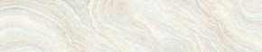 Кухонный фартук Текстура 148 МДФ матовый (3000) в Сургуте - surgut.ok-mebel.com | фото