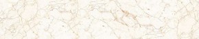 Кухонный фартук Текстура 167 МДФ матовый (3000) в Сургуте - surgut.ok-mebel.com | фото 1