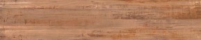 Кухонный фартук Текстура 168 МДФ матовый (3000) в Сургуте - surgut.ok-mebel.com | фото 1