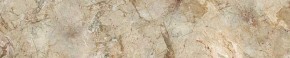 Кухонный фартук Текстура 170 МДФ матовый (3000) в Сургуте - surgut.ok-mebel.com | фото 1