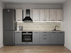 Кухонный гарнитур Антик 2800 (Стол. 38мм) в Сургуте - surgut.ok-mebel.com | фото