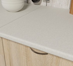 Кухня Симона Демо 1700 (Венга/Дуб Сонома) в Сургуте - surgut.ok-mebel.com | фото 9