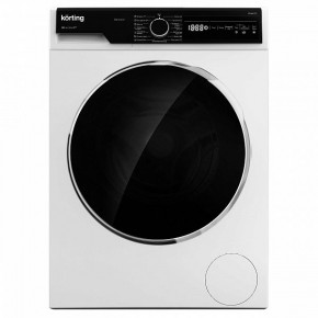KWM 42LS1267 в Сургуте - surgut.ok-mebel.com | фото