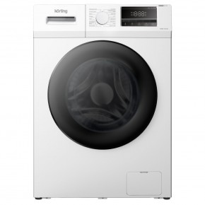 KWM 45I122 в Сургуте - surgut.ok-mebel.com | фото